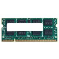 Модуль пам'яті для ноутбука SoDIMM DDR2 4GB 800MHz Golden Memory (GM800D2S6/4) Diawest