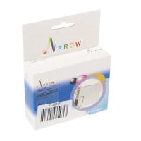 Картридж Arrow TN921N Diawest
