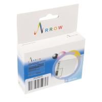 Картридж Arrow TN924N Diawest