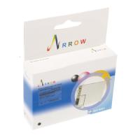 Картридж Arrow TN923N Diawest