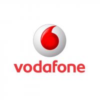 Стартовый пакет Vodafone Family + Promo (MTSIPRP10100053__S) Diawest