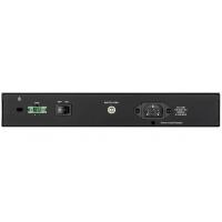 Комутатор D-Link DGS-1210-20/ME/B Diawest