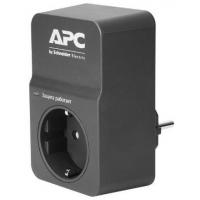 Сетевой фильтр питания APC PM1WB-RS Diawest