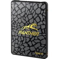 Накопитель SSD 2.5