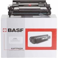 Картридж BASF KT-CF287X Diawest