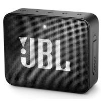 Акустична колонка JBL JBLGO2BLK Diawest