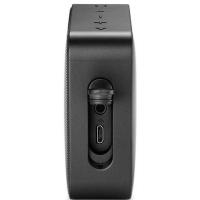Акустична колонка JBL JBLGO2BLK Diawest