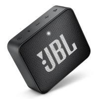 Акустична колонка JBL JBLGO2BLK Diawest