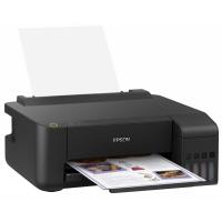 Принтер Epson C11CG89403 Diawest
