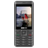 Телефон мобільний Maxcom 5908235974071 Diawest