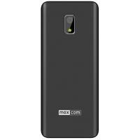 Телефон мобільний Maxcom 5908235974071 Diawest