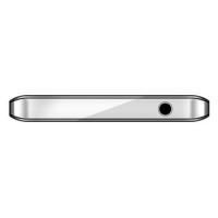 Телефон мобільний Maxcom 5908235974071 Diawest