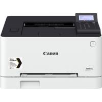 Принтер Canon 3104C007 Diawest