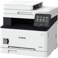 Многофункциональное устройство Canon i-SENSYS MF643Cdw (3102C008) Diawest