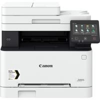 Многофункциональное устройство Canon i-SENSYS MF643Cdw (3102C008) Diawest