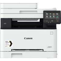 Многофункциональное устройство Canon i-SENSYS MF643Cdw (3102C008) Diawest