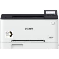 Принтер Canon 3104C001 Diawest