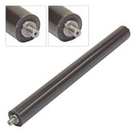 Вал резиновый Samsung ML-2850/3310/SL-M3375/3700/3710 VEAYE (JC66-01663A-VE) Diawest