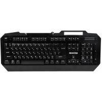Клавіатура Maxxter KBG-201-UL Diawest