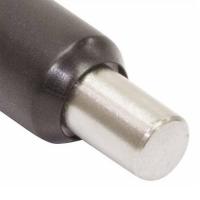 Вал первичной зарядки HP P1005 SOFT TYPE VEAYE (PCR1505S-VE) Diawest