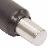 Вал первичной зарядки HP P1005 SOFT TYPE VEAYE (PCR1505S-VE) Diawest