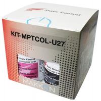 Тонер Static Control Components KIT-MPTCOL-U27 Diawest