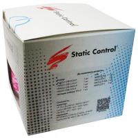 Тонер Static Control Components KIT-MPTCOL-U27 Diawest