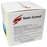 Тонер Static Control Components KIT-MPTCOL-U27 Diawest