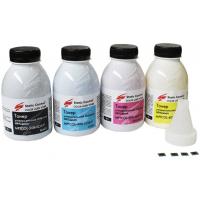 Тонер Static Control Components KIT-MPTCOL-U37 Diawest