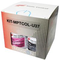 Тонер Static Control Components KIT-MPTCOL-U37 Diawest