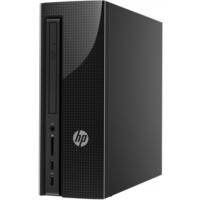 Настольный компьютер Intel 1EV05EA Diawest