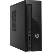 Настольный компьютер Intel 1EV05EA Diawest