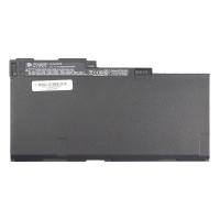 Аккумулятор для ноутбуків ExtraDigital NB460595 Diawest