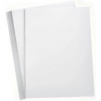 Бумага для принтера/копира Makkon PMN-A4-100 Diawest