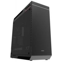 Корпус Zalman X7 (Black) Diawest