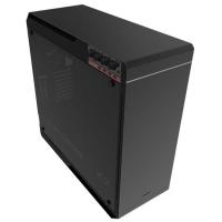 Корпус Zalman X7 (Black) Diawest