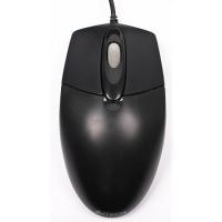 Комплект A4Tech KRS-8572 USB Black Diawest