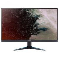 Монітор Acer UM.HV0EE.P01 Diawest