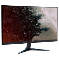 Монітор Acer UM.HV0EE.P01 Diawest