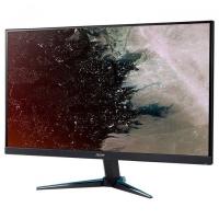 Монітор Acer UM.HV0EE.P01 Diawest