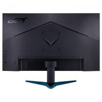 Монітор Acer UM.HV0EE.P01 Diawest