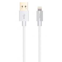 Дата кабель USB 2.0 AM to Lightning JCPAL (JCP6108) Diawest