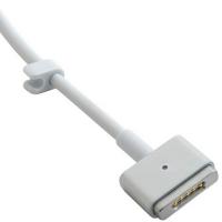 Кабель живлення EXTRADIGITAL Apple MagSafe2 to PowerBank DC Plug 5.5*2.5 (KBP1666) Diawest