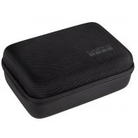 Аксесуар до екшн-камер GoPro Кейс Casey (Camera+Mounts+Acessories Case) (ABSSC-001) Diawest