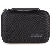 Аксесуар до екшн-камер GoPro Кейс Casey (Camera+Mounts+Acessories Case) (ABSSC-001) Diawest