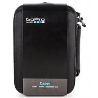 Аксесуар до екшн-камер GoPro Кейс Casey (Camera+Mounts+Acessories Case) (ABSSC-001) Diawest
