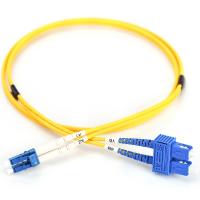 Патч-корд Digitus DK-2932-03 Diawest