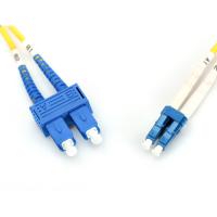Патч-корд Digitus DK-2932-03 Diawest