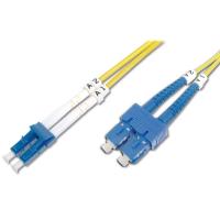 Патч-корд Digitus DK-2932-03 Diawest