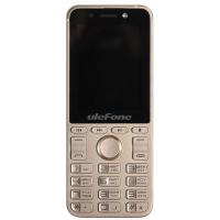 Телефон мобільний Ulefone 6985735712364 Diawest